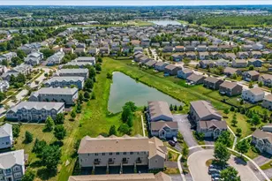 1664 Ruby Dr, Pingree Grove, IL 60140 - Photo 37