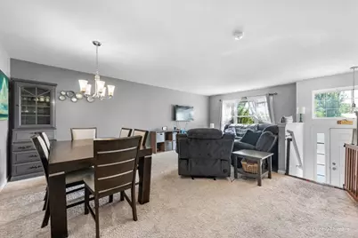 1664 Ruby Drive, Pingree Grove, IL 60140 - Photo 13