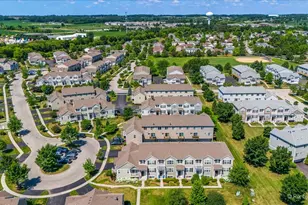 1664 Ruby Dr, Pingree Grove, IL 60140 - Photo 39