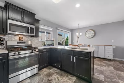 1664 Ruby Drive, Pingree Grove, IL 60140 - Photo 17