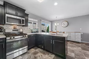 1664 Ruby Dr, Pingree Grove, IL 60140 - Photo 17