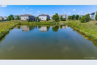 1664 Ruby Drive, Pingree Grove, IL 60140 - Photo 41