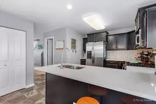 1664 Ruby Dr, Pingree Grove, IL 60140 - Photo 15