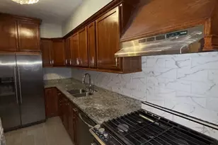 5300 S Shore Dr, Chicago, IL 60615 - Photo 3