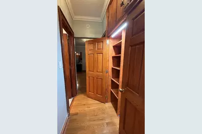 5300 S Shore Drive #2, Chicago, IL 60615 - Photo 5