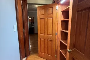 5300 S Shore Dr, Chicago, IL 60615 - Photo 5