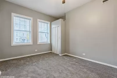 4823 S Indiana Avenue, Chicago, IL 60615 - Photo 21