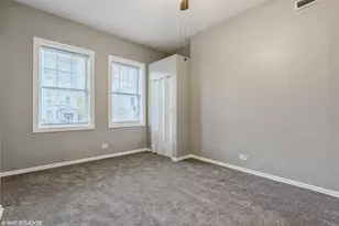 4823 S Indiana Ave, Chicago, IL 60615 - Photo 21