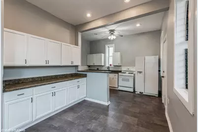 4823 S Indiana Avenue, Chicago, IL 60615 - Photo 19