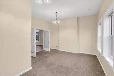 4823 S Indiana Avenue, Chicago, IL 60615 - Photo 9