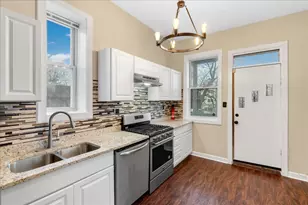 4823 S Indiana Ave, Chicago, IL 60615 - Photo 11