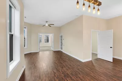 4823 S Indiana Avenue, Chicago, IL 60615 - Photo 5