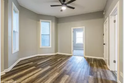 4823 S Indiana Avenue, Chicago, IL 60615 - Photo 17