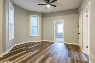 4823 S Indiana Ave, Chicago, IL 60615 - Photo 17