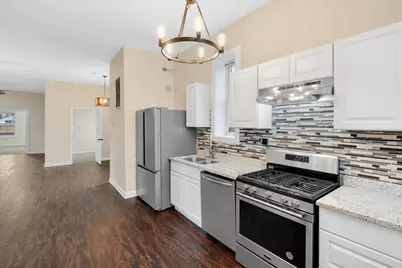 4823 S Indiana Avenue, Chicago, IL 60615 - Photo 13