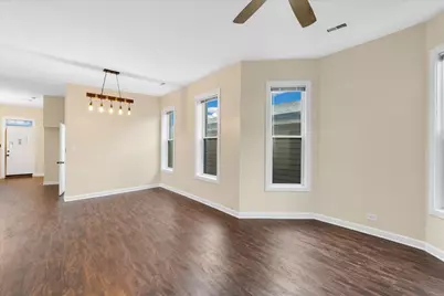 4823 S Indiana Avenue, Chicago, IL 60615 - Photo 3