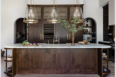 837 N Loomis Street, Naperville, IL 60563 - Photo 7