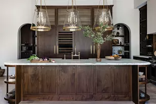 837 N Loomis St, Naperville, IL 60563 - Photo 7