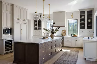 837 N Loomis Street, Naperville, IL 60563 - Photo 5