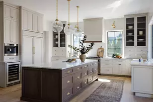 837 N Loomis St, Naperville, IL 60563 - Photo 5