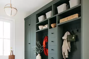 837 N Loomis St, Naperville, IL 60563 - Photo 13