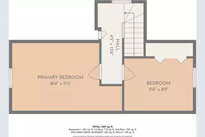 102 S Ashland Avenue, Palatine, IL 60074 - Photo 23