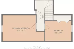 102 S Ashland Ave, Palatine, IL 60074 - Photo 23