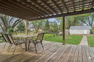 102 S Ashland Ave, Palatine, IL 60074 - Photo 19