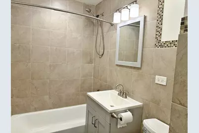 102 S Ashland Avenue, Palatine, IL 60074 - Photo 11