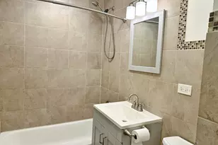 102 S Ashland Ave, Palatine, IL 60074 - Photo 11