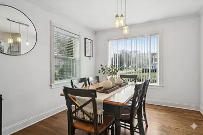 102 S Ashland Avenue, Palatine, IL 60074 - Photo 5