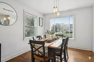 102 S Ashland Ave, Palatine, IL 60074 - Photo 5