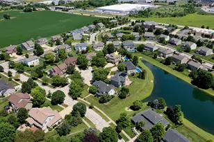 24905 Chalk Hill Ct, Plainfield, IL 60544 - Photo 69