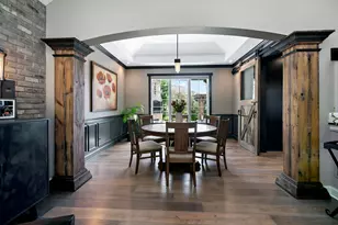 24905 Chalk Hill Ct, Plainfield, IL 60544 - Photo 7