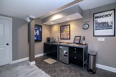 24905 Chalk Hill Court, Plainfield, IL 60544 - Photo 43