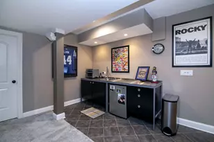 24905 Chalk Hill Ct, Plainfield, IL 60544 - Photo 43