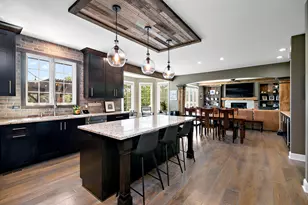 24905 Chalk Hill Ct, Plainfield, IL 60544 - Photo 9