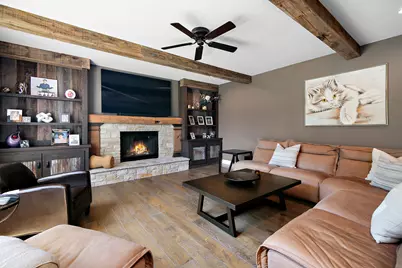 24905 Chalk Hill Court, Plainfield, IL 60544 - Photo 17