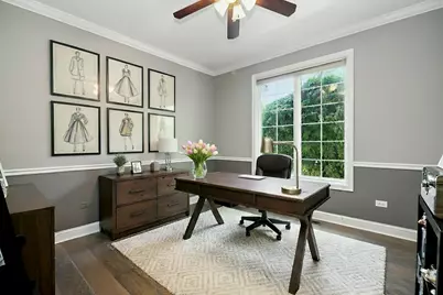 24905 Chalk Hill Court, Plainfield, IL 60544 - Photo 21