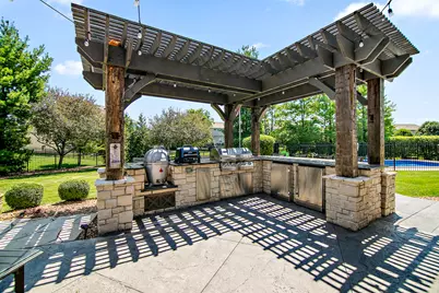 24905 Chalk Hill Court, Plainfield, IL 60544 - Photo 57