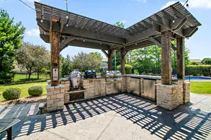 24905 Chalk Hill Ct, Plainfield, IL 60544 - Photo 57