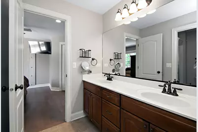 24905 Chalk Hill Court, Plainfield, IL 60544 - Photo 35