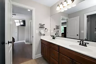 24905 Chalk Hill Ct, Plainfield, IL 60544 - Photo 35