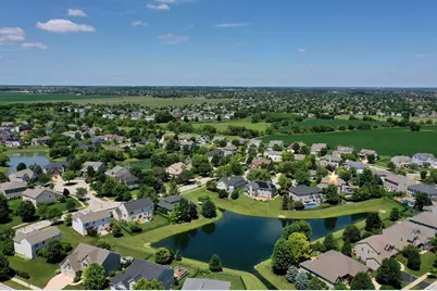 24905 Chalk Hill Court, Plainfield, IL 60544 - Photo 67