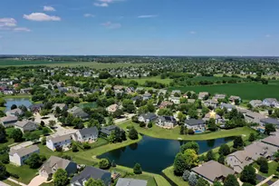 24905 Chalk Hill Ct, Plainfield, IL 60544 - Photo 67