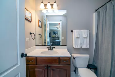 24905 Chalk Hill Court, Plainfield, IL 60544 - Photo 39