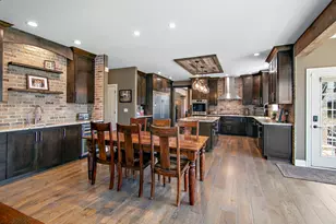 24905 Chalk Hill Ct, Plainfield, IL 60544 - Photo 13