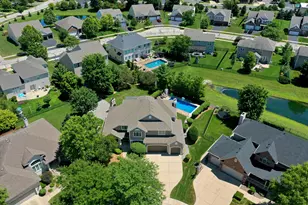 24905 Chalk Hill Ct, Plainfield, IL 60544 - Photo 63