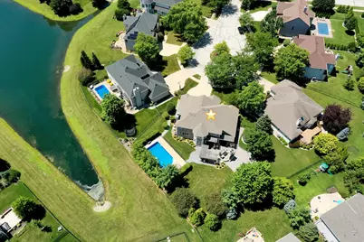 24905 Chalk Hill Court, Plainfield, IL 60544 - Photo 65