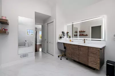 24905 Chalk Hill Court, Plainfield, IL 60544 - Photo 31